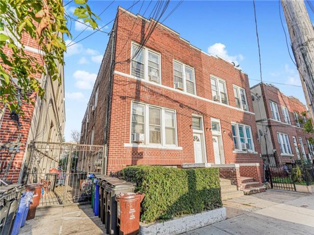 Studio,  0.00 BTH &nbsp;Multi-family style home in Coney Island