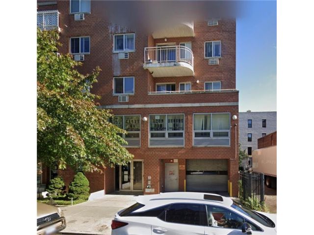 Studio,  0.00 BTH &nbsp;Business only style home in Sunset Park