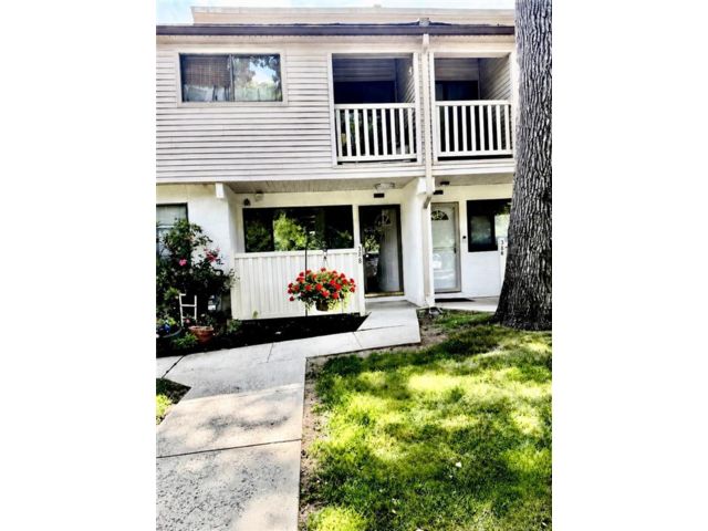 Studio,  1.00 BTH &nbsp;Condominium style home in Tottenville