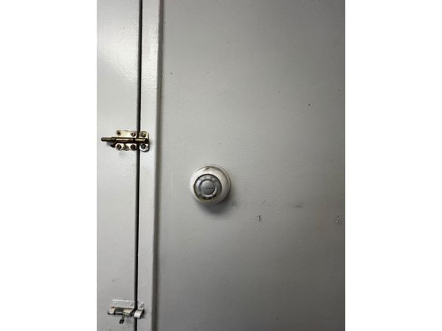 slide5