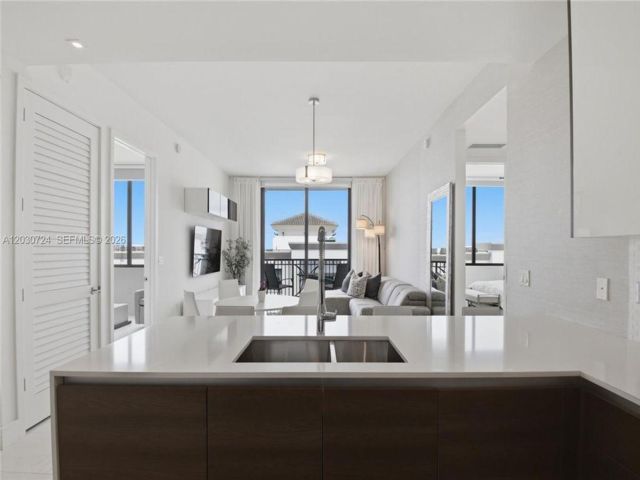 [Coral Gables Real Estate, listing number 3344809]