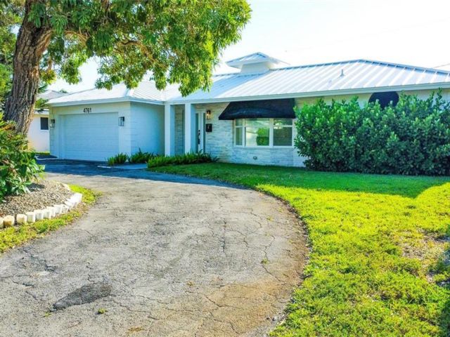  3 BR,  2.00 BTH &nbsp; style home in Fort Lauderdale