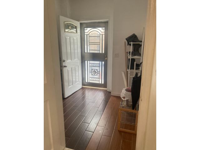  4 BR,  1.00 BTH &nbsp; style home in Dyker Heights