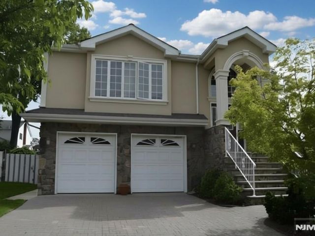  1 BR,  1.00 BTH &nbsp; style home in Lodi