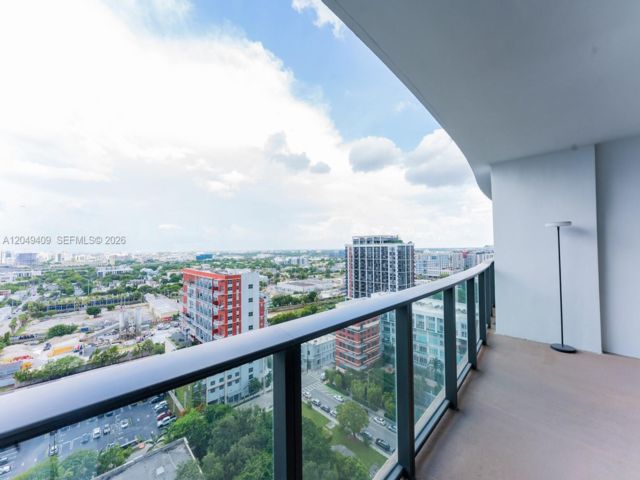 [Miami Real Estate, listing number 3344840]