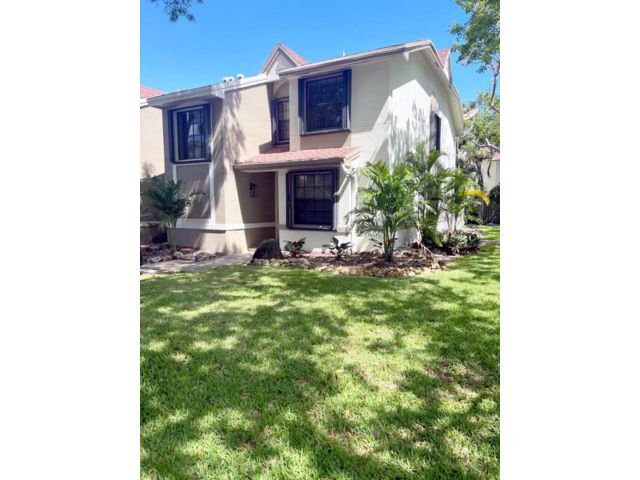  3 BR,  2.00 BTH &nbsp; style home in Fort Lauderdale