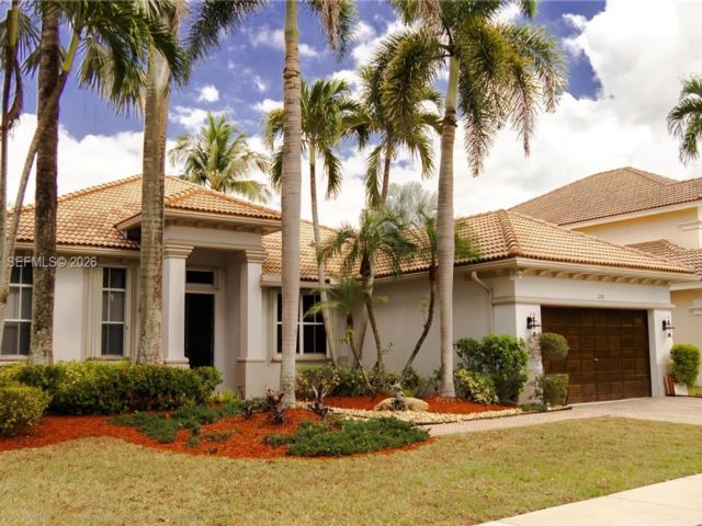 4 BR,  3.00 BTH &nbsp; style home in Fort Lauderdale