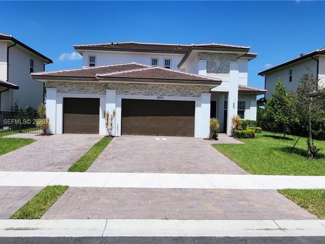 [Cooper City Real Estate, listing number 3344861]