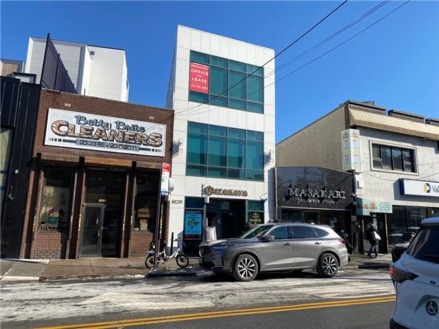 Studio,  0.00 BTH &nbsp;Commercial style home in Sheepshead Bay