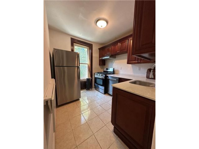  2 BR,  1.00 BTH &nbsp;Multi-family style home in Bedford Stuyvesant
