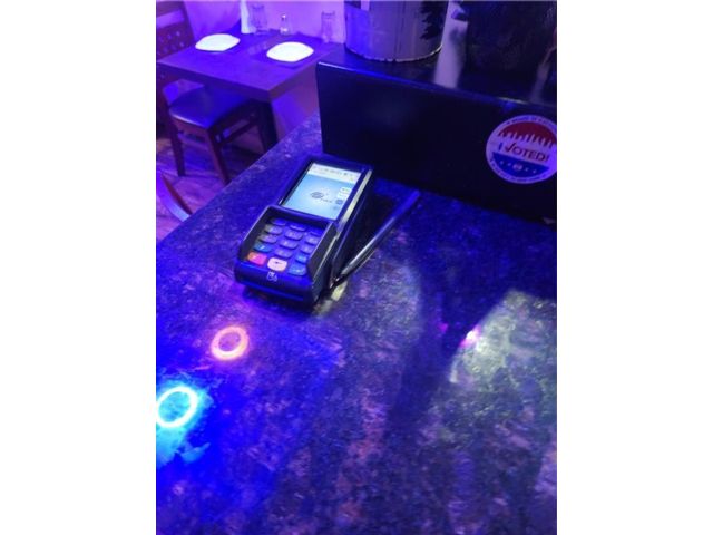 [PHOTO]