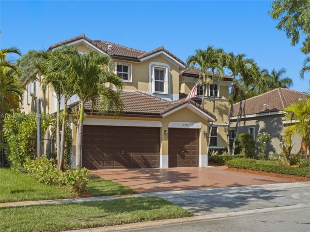 [Miramar Real Estate, listing number 3344982]