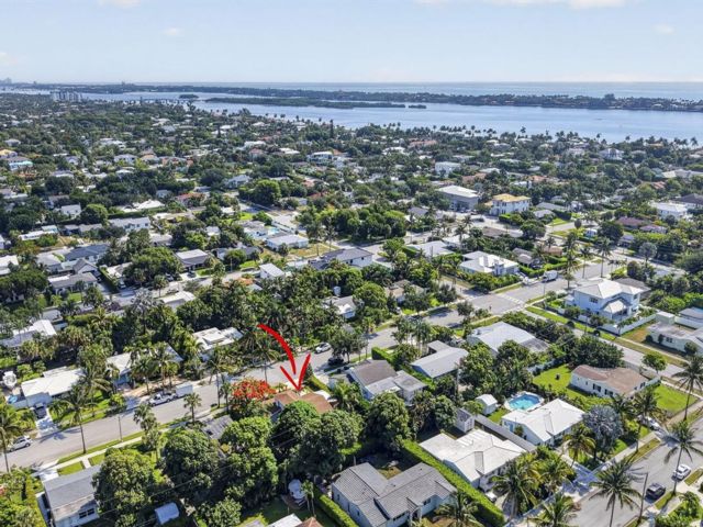 [West Palm Beach Real Estate, listing number 3344984]
