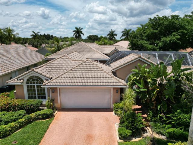 [Boca Raton Real Estate, listing number 3344985]