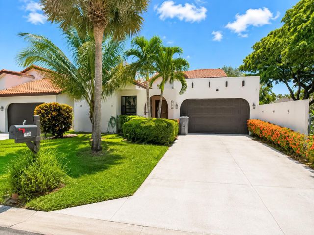 [Boca Raton Real Estate, listing number 3344987]
