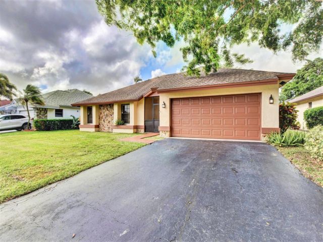 [Boca Raton Real Estate, listing number 3344989]