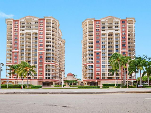  2 BR,  2.00 BTH &nbsp; style home in Fort Lauderdale