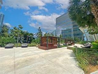  2 BR,  2.00 BTH &nbsp; style home in Miami