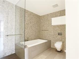 [PHOTO]