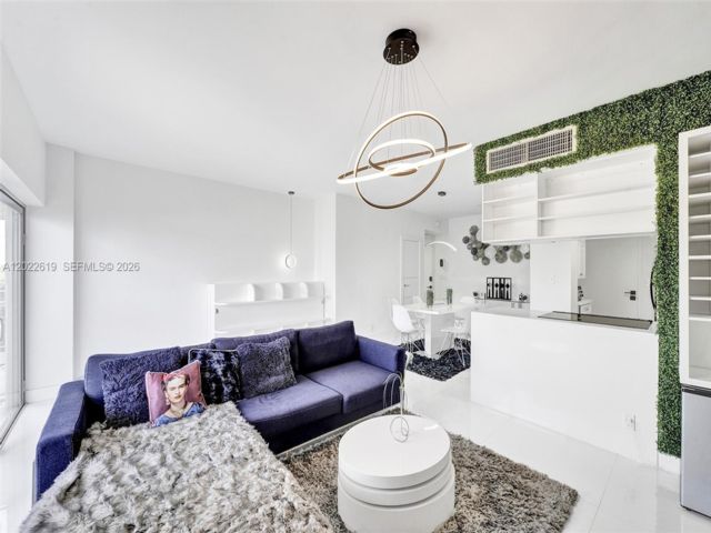  1 BR,  1.00 BTH &nbsp; style home in El Portal