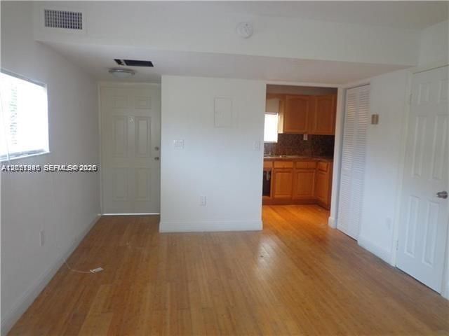  2 BR,  1.50 BTH &nbsp; style home in Biscayne Park