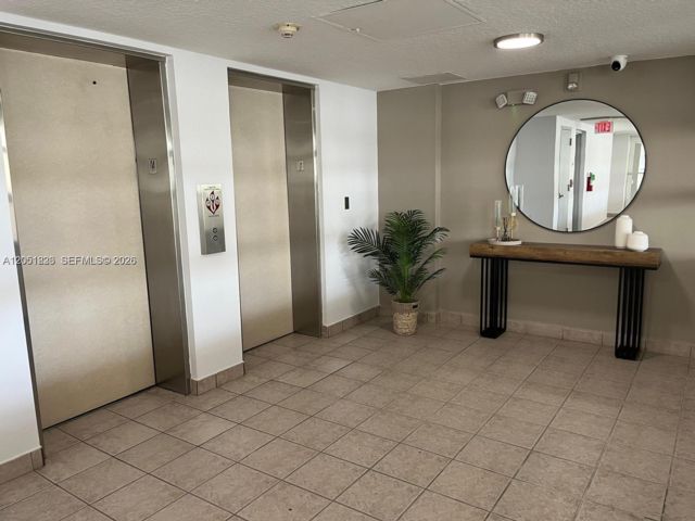  1 BR,  1.00 BTH &nbsp; style home in Miami