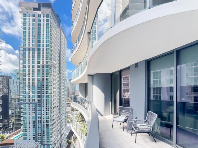  1 BR,  1.50 BTH &nbsp; style home in Miami