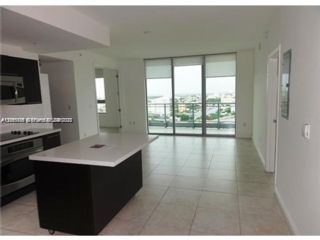  2 BR,  2.00 BTH &nbsp; style home in Miami
