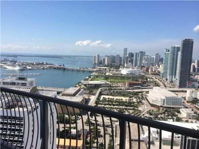  1 BR,  1.00 BTH &nbsp; style home in Miami