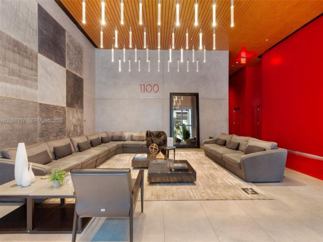  2 BR,  2.00 BTH &nbsp; style home in Miami
