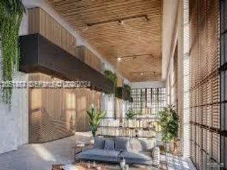  1 BR,  1.00 BTH &nbsp; style home in Miami