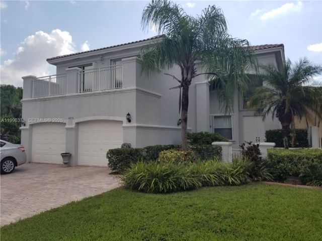 [Medley Real Estate, listing number 3345038]