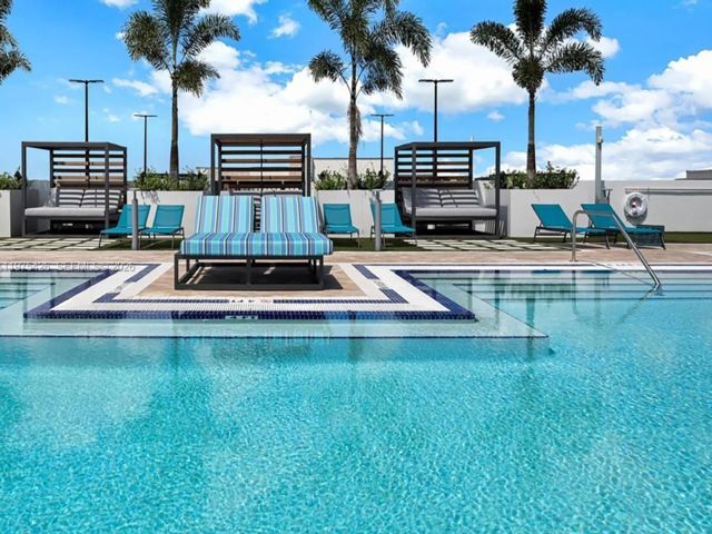 [Miami Real Estate, listing number 3345061]
