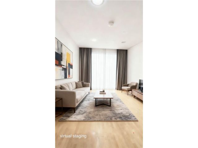  2 BR,  1.00 BTH &nbsp;Condominium style home in Boro-park