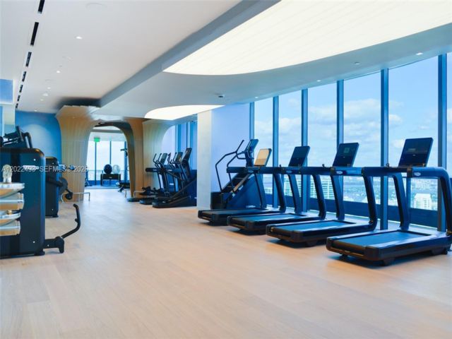  2 BR,  2.50 BTH &nbsp;Condo style home in Miami