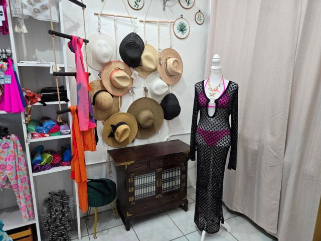 [PHOTO]