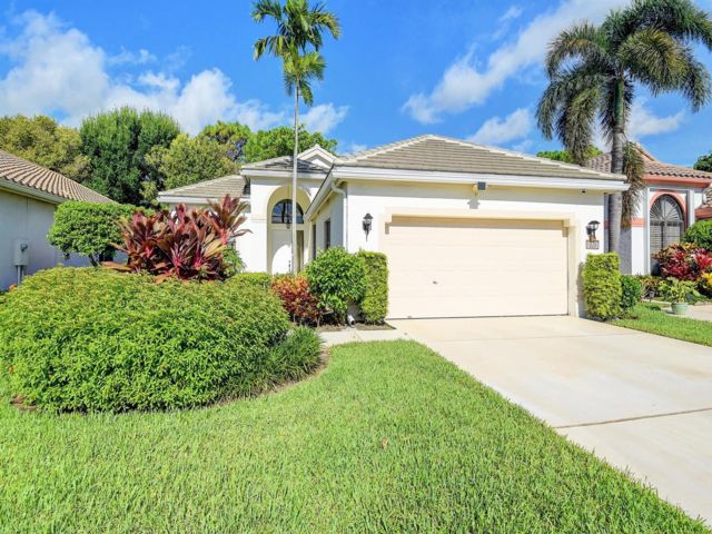  3 BR,  2.00 BTH &nbsp; style home in Boynton Beach