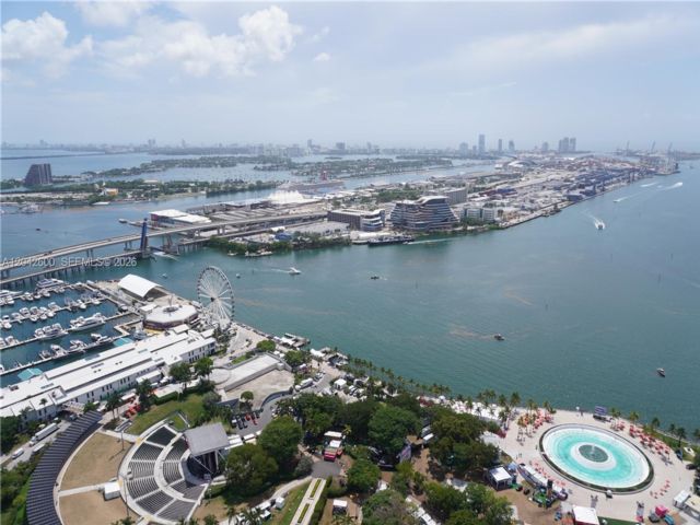  3 BR,  2.00 BTH &nbsp; style home in Miami