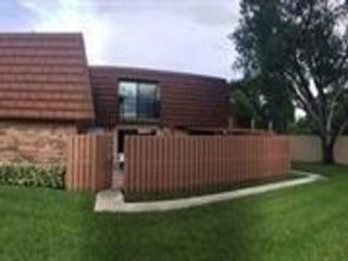  3 BR,  2.50 BTH &nbsp; style home in Cooper City