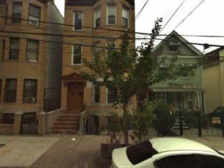  9 BR,  3.00 BTH &nbsp; style home in Bronx
