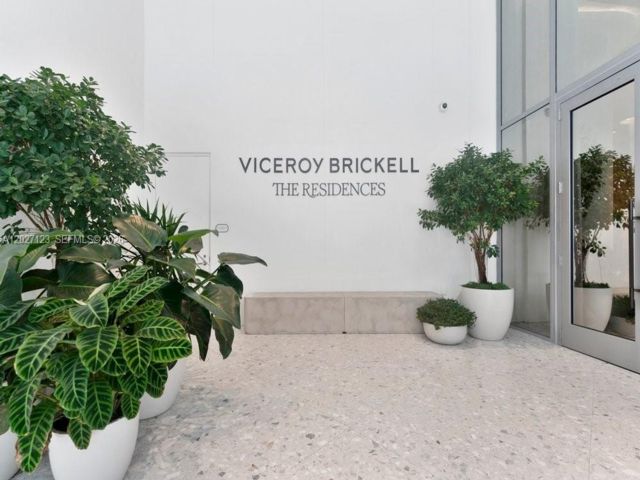  1 BR,  1.00 BTH &nbsp; style home in Miami
