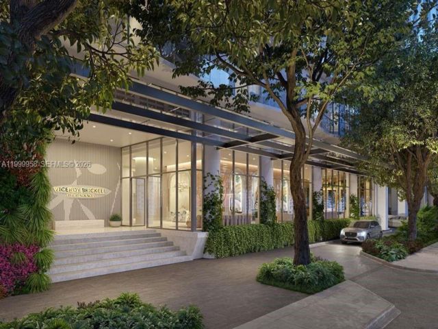  1 BR,  1.00 BTH &nbsp; style home in Miami