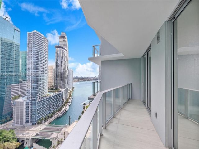  1 BR,  1.00 BTH &nbsp; style home in Miami