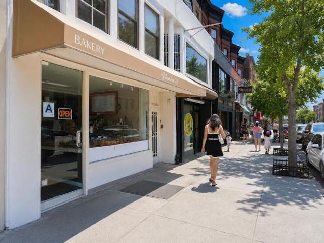 Studio,  0.00 BTH &nbsp;Mixed use style home in Park Slope