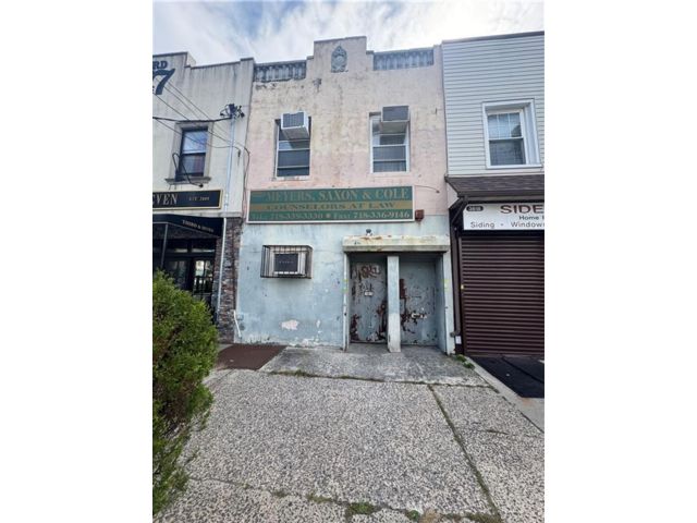Studio,  0.00 BTH &nbsp;Mixed use style home in Marine Park