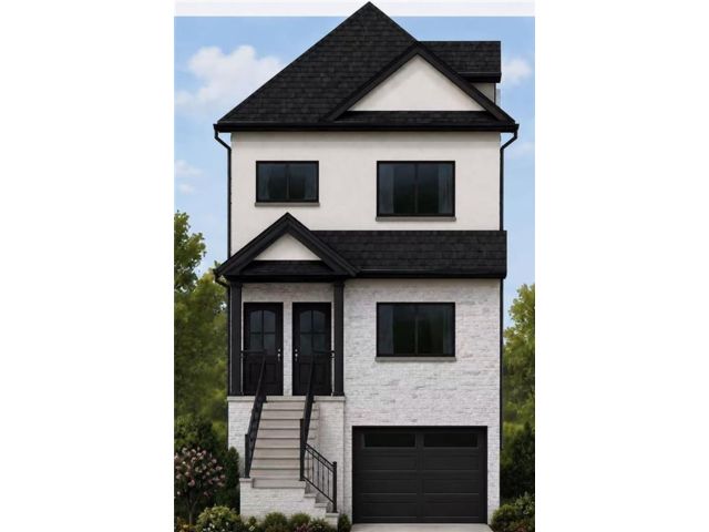  6 BR,  0.00 BTH &nbsp;Multi-family style home in Grant City