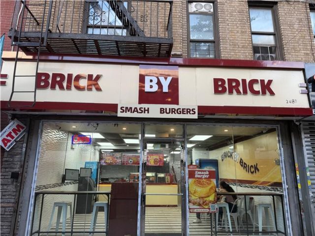 Studio,  0.00 BTH &nbsp;Business only style home in University Heights