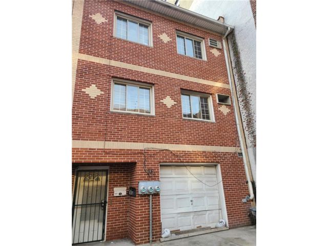 [Flatbush Real Estate, listing number 3345228]