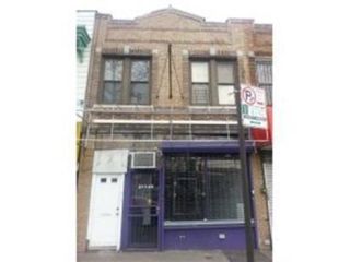 Studio,  0.00 BTH &nbsp;Mixed use style home in Queens Village