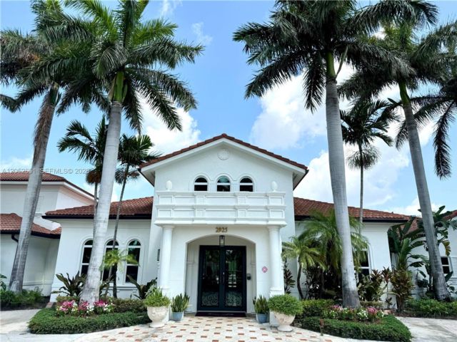  1 BR,  1.00 BTH &nbsp; style home in Boynton Beach